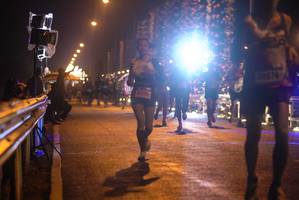 BIB: 4429
                            <button type="button" onclick="openModal(18277476)" class="btn btn-primary btn-sm float-right btn-popup" data-toggle="modal" data-target=".modal-high-quality">
                        <i class="fas fa-shopping-cart"></i> Add to Cart
                    </button>
                                            <button type="button" onclick="isThisMe(18277476, true)" class="btn btn-success btn-sm float-right btn-popup btn-isme hidden" data-toggle="tooltip" data-placement="bottom" title="นี่คือรูปของคุณใช่ไหม คลิกที่นี่เพื่อเอาเข้าอัลบั้ม">
                        <i class="fas fa-plus"></i> Add to album
                    </button>
                    <button type="button" onclick="isThisMe(18277476, false)" class="btn btn-warning btn-sm float-right btn-popup btn-isnotme hidden">
                        <i class="fas fa-ban"></i> Remove from album
                    </button>